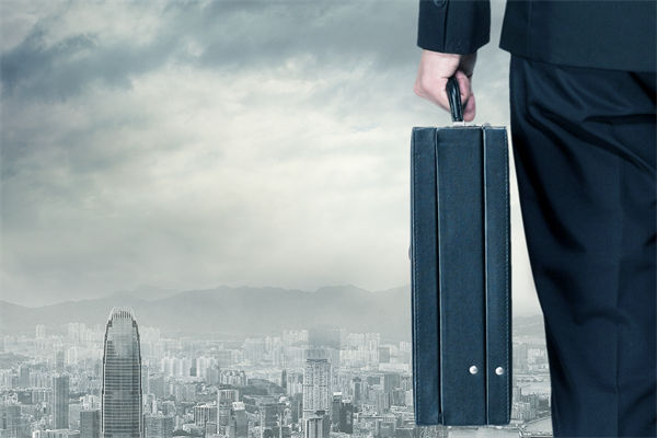 薪酬結構看似合理規(guī)范，為何核心人才還是接連離職？