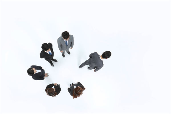 薪酬績效體系看似完善，為何留不住核心人才？