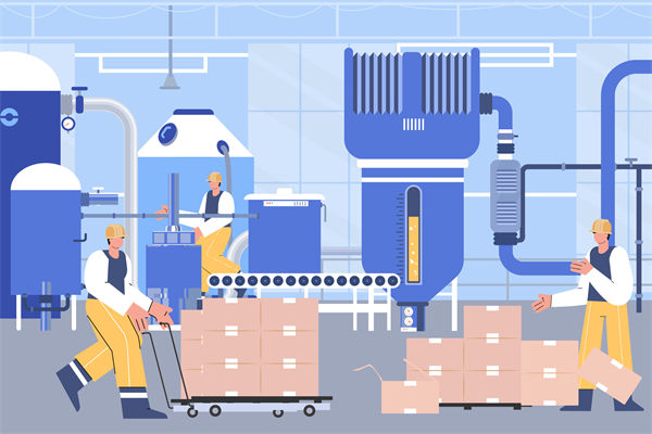 薪酬績(jī)效體系看似完善，為何留不住核心人才？