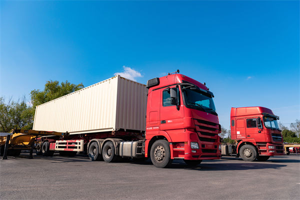 交貨延遲頻發(fā)，怎樣重塑供應(yīng)鏈打造敏捷響應(yīng)體系？