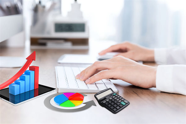 年度經(jīng)營(yíng)計(jì)劃寫滿目標(biāo)，為何執(zhí)行總差最后一公里？