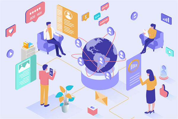 組織規(guī)劃管理框架完整，為何部門協(xié)作仍存在諸多堵點？