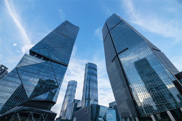 集團(tuán)管控該抓大放小還是事無巨細(xì)？多數(shù)都錯(cuò)了！