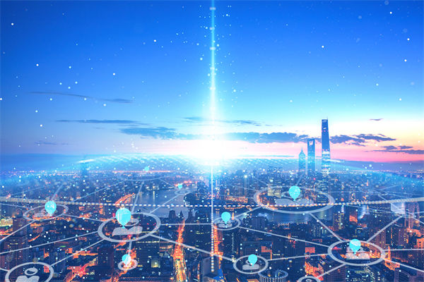 集團(tuán)管控該抓大放小還是事無巨細(xì)？多數(shù)都錯(cuò)了！