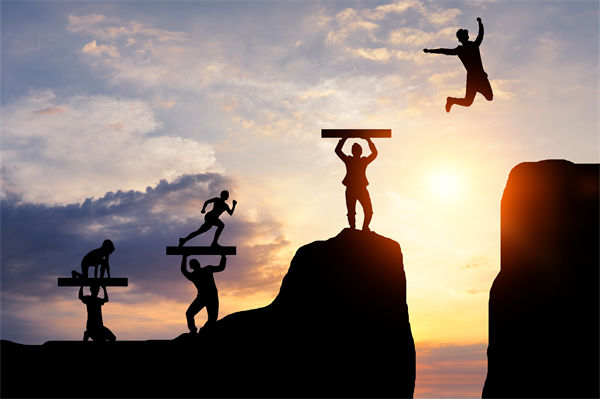 企業(yè)文化淪為口號(hào)：形式主義背后藏著哪些管理危機(jī)？