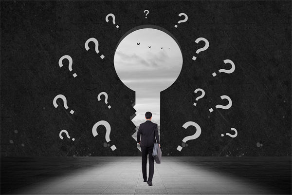 企業(yè)文化淪為口號(hào)：形式主義背后藏著哪些管理危機(jī)？