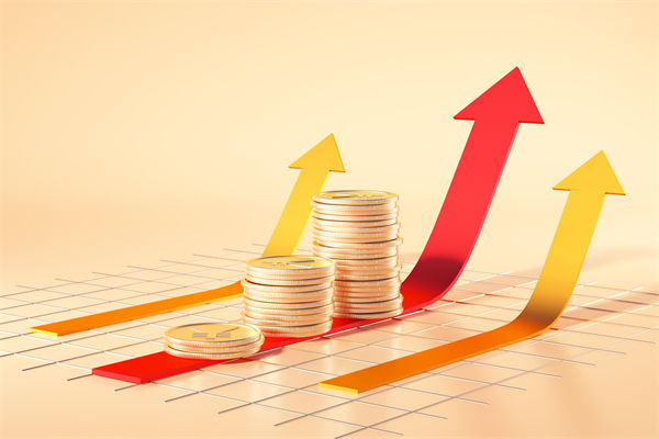 數(shù)字化管理投入不菲，為何企業(yè)效率提升仍顯乏力？