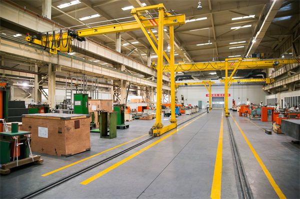 航班即將關(guān)閉艙門發(fā)現(xiàn)2人上錯飛機，有何精益啟示？