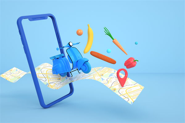 品牌營(yíng)銷分析：外賣平臺(tái)“補(bǔ)貼大戰(zhàn)”到底誰(shuí)在買單？