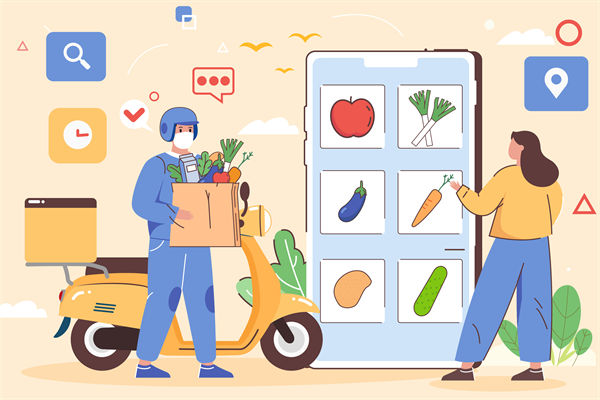 品牌營銷分析：外賣平臺“補(bǔ)貼大戰(zhàn)”到底誰在買單？