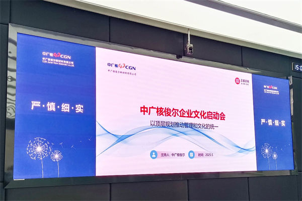 強行推行統(tǒng)一文化，多元團隊是否正在被抹煞活力？