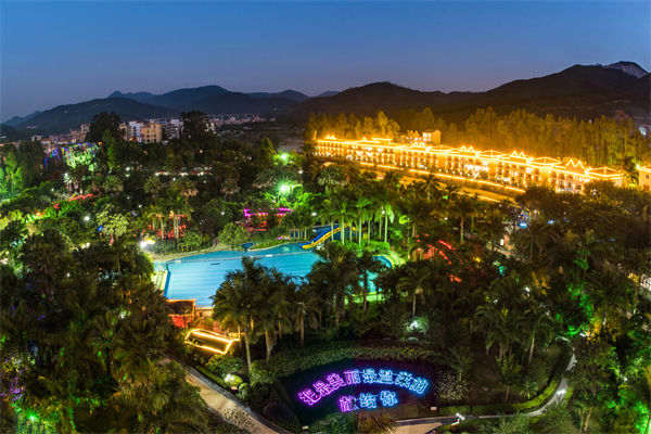 清遠(yuǎn)績(jī)效咨詢公司深度診斷，如何為企業(yè)定制驅(qū)動(dòng)增長(zhǎng)的考核體系？