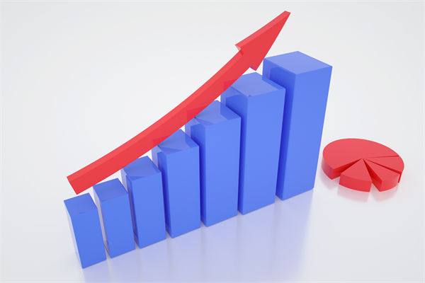 年度經(jīng)營計(jì)劃目標(biāo)宏大，執(zhí)行時(shí)為何總?cè)迸R門一腳？