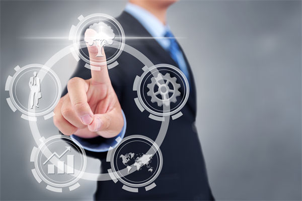 預(yù)算考核只看省錢多少，是否扭曲了經(jīng)營(yíng)本質(zhì)？