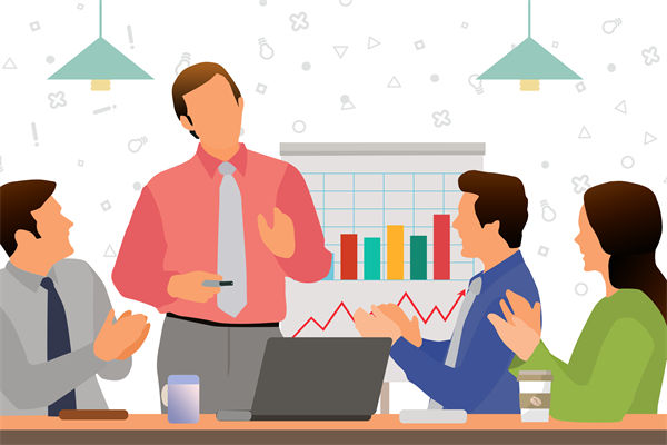 預(yù)算考核只看省錢多少，是否扭曲了經(jīng)營(yíng)本質(zhì)？