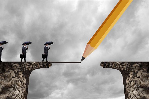 架構(gòu)臃腫內(nèi)耗頻發(fā)？組織規(guī)劃管理激活敏捷協(xié)作動能！