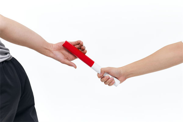 中國人均預期壽命79歲，對企業(yè)文件有何啟示？