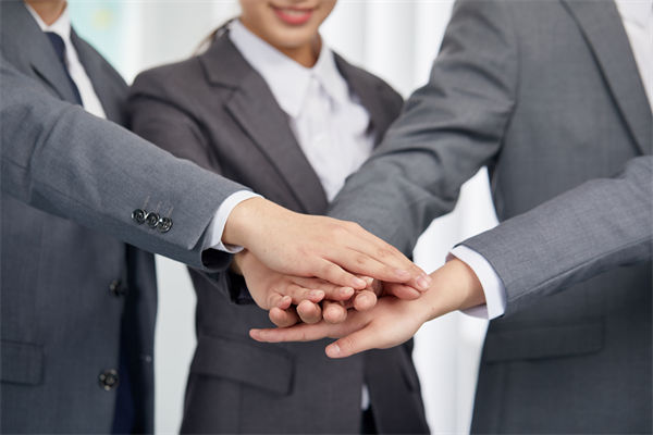 中國人均預期壽命79歲，對企業(yè)文件有何啟示？