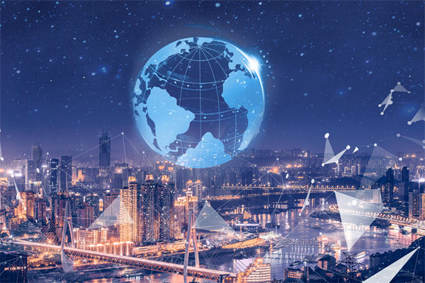 特朗普再對(duì)8國(guó)加征關(guān)稅，最高50%，關(guān)聯(lián)企業(yè)怎么看？