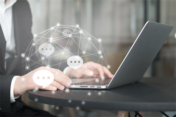 傳統(tǒng)營銷失靈，如何借社交裂變實(shí)現(xiàn)品牌營銷破圈？