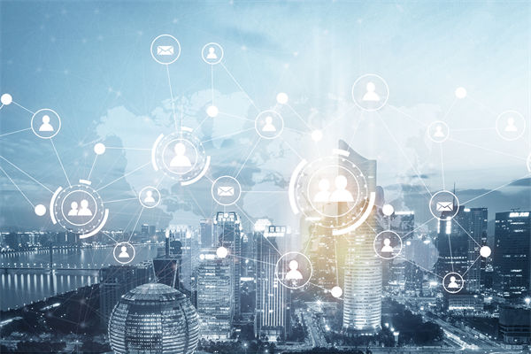 傳統(tǒng)營銷失靈，如何借社交裂變實(shí)現(xiàn)品牌營銷破圈？