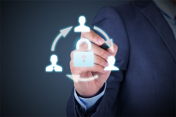 薪酬保密制度盛行，內部公平感如何破除信息壁壘？