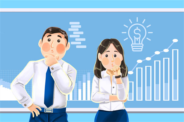 薪酬保密制度盛行，內(nèi)部公平感如何破除信息壁壘？