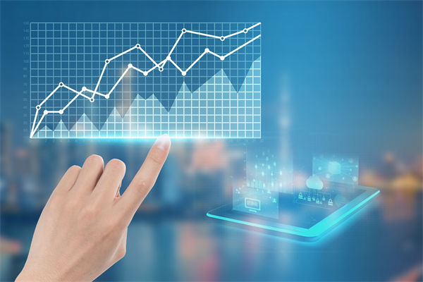 薪酬保密制度盛行，內(nèi)部公平感如何破除信息壁壘？