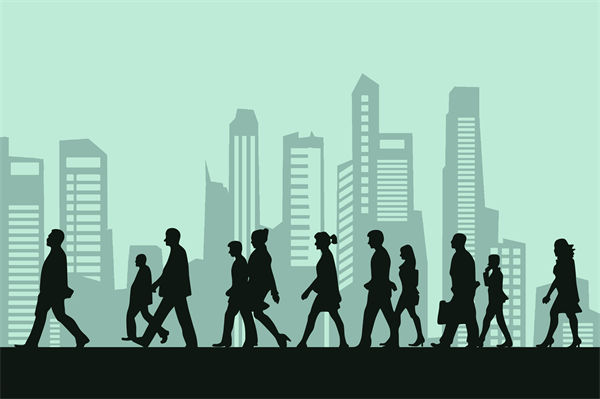 企業(yè)文化分析：今天禁止加班，日本開始反內(nèi)卷實(shí)驗(yàn)