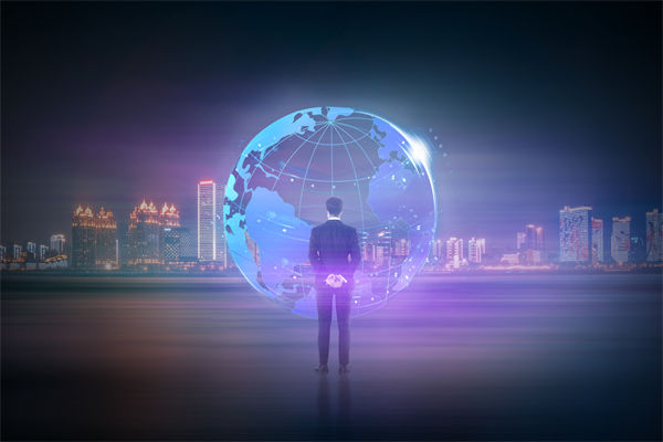 企業(yè)數(shù)字化轉(zhuǎn)型投入大，核心業(yè)務效率為何提升有限？