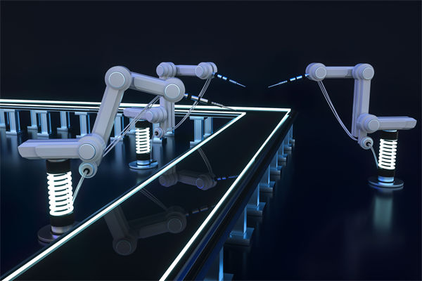 企業(yè)數(shù)字化轉(zhuǎn)型投入大，核心業(yè)務(wù)效率為何提升有限？