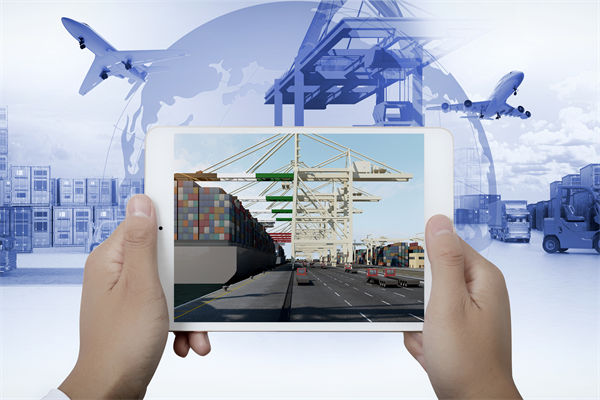 跨境供應(yīng)鏈風(fēng)險(xiǎn)激增，企業(yè)如何強(qiáng)化風(fēng)險(xiǎn)管理保暢通？