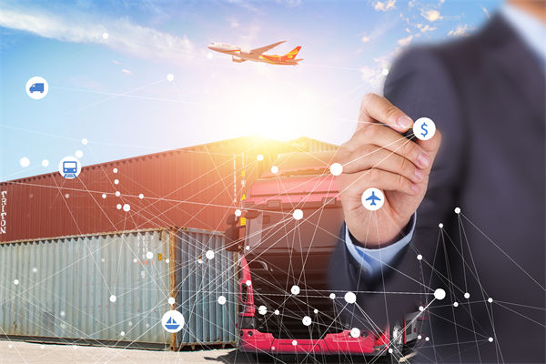 跨境供應(yīng)鏈風(fēng)險(xiǎn)激增，企業(yè)如何強(qiáng)化風(fēng)險(xiǎn)管理保暢通？