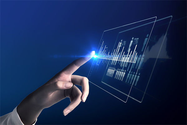 計(jì)劃覆蓋全年業(yè)務(wù)節(jié)點(diǎn)，市場波動時(shí)怎能靈活適配？