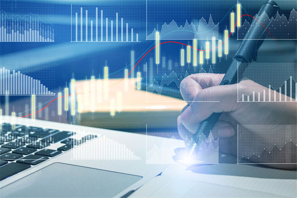 計劃覆蓋全年業(yè)務節(jié)點，市場波動時怎能靈活適配？