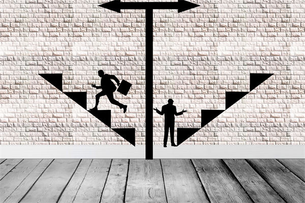 管控邊界模糊不清，母子公司權(quán)責(zé)博弈怎樣終結(jié)內(nèi)耗？