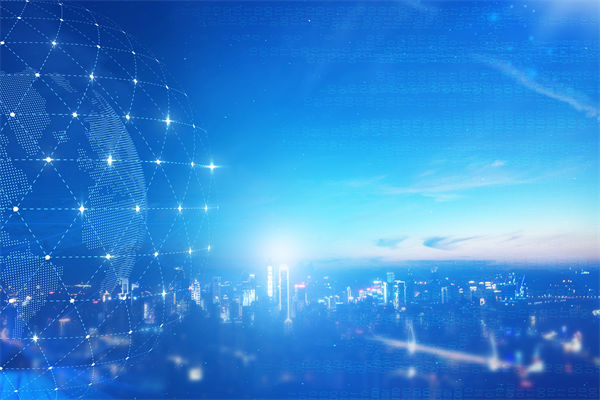 系統(tǒng)上線多年，數(shù)字化管理如何破解數(shù)據(jù)孤島問題？