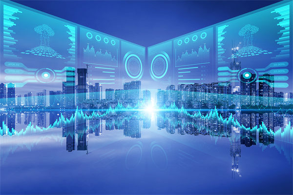 系統(tǒng)上線多年，數(shù)字化管理如何破解數(shù)據(jù)孤島問題？