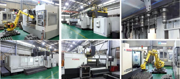 浙江國威智能設備有限公司