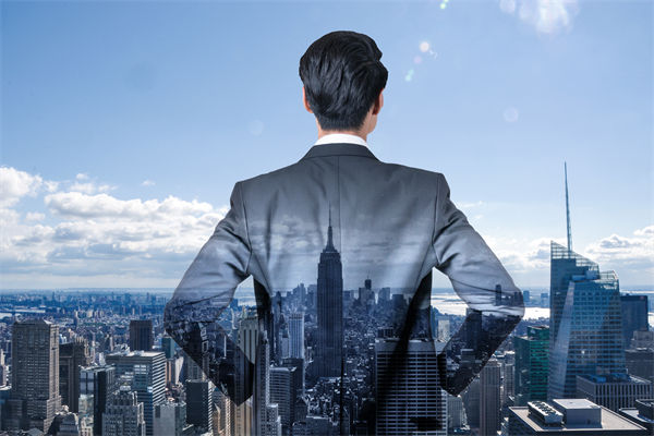 招聘渠道廣泛多元，合適的人才怎能總招不進來？