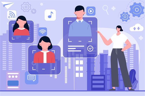 招聘渠道廣泛多元，合適的人才怎能總招不進來？