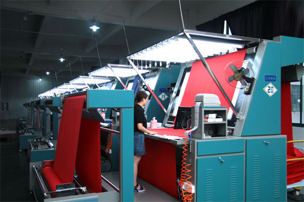 精益生產(chǎn)推行多年，現(xiàn)場(chǎng)浪費(fèi)為何還是難以徹底消除？