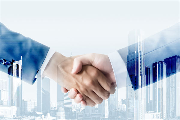 客戶復(fù)購率過低，營銷如何激活用戶生命周期價(jià)值？