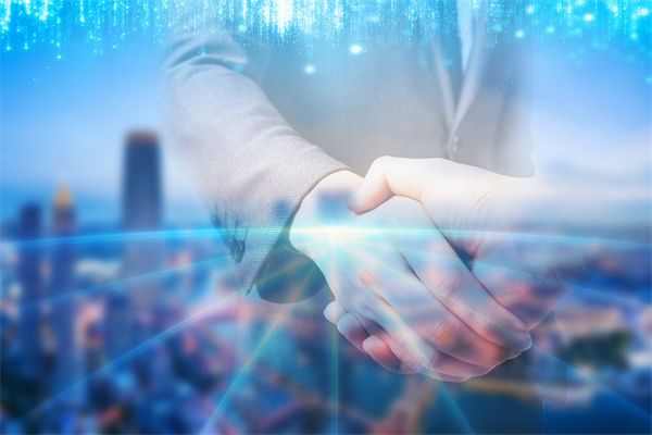 薪酬管理分析：河北小伙考上加拿大公務(wù)員，月薪2萬