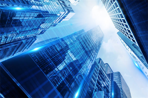 盲目追逐技術(shù)潮流，數(shù)字化轉(zhuǎn)型是否淪為面子工程？