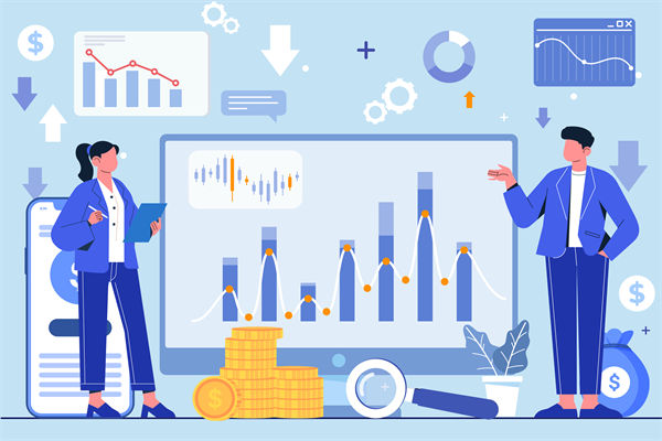 績(jī)效管理分析：奶茶店稱(chēng)外賣(mài)大戰(zhàn)1天利潤(rùn)僅400元