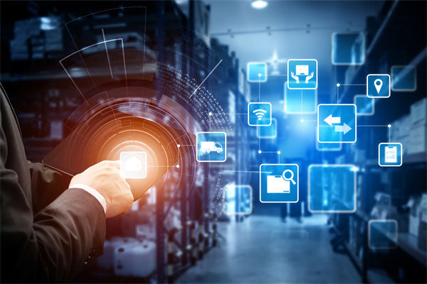 供應(yīng)鏈分析：外賣(mài)大戰(zhàn)第一批受害者出現(xiàn)了，是誰(shuí)？