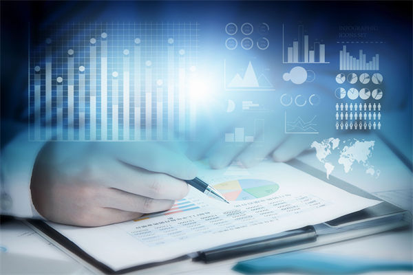 數(shù)據(jù)失真誤導(dǎo)規(guī)劃，年度計(jì)劃如何建立可信預(yù)測模型？