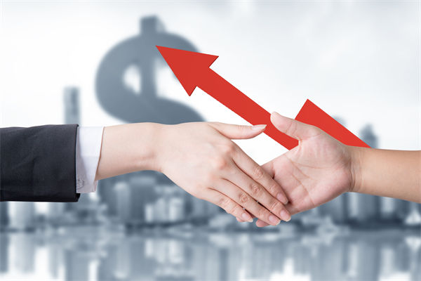 上半年金融數(shù)據(jù)來了，企業(yè)預(yù)算管理有何啟示？