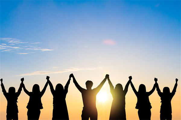 部門設(shè)置貼合業(yè)務(wù)需求，跨部門協(xié)作效率怎能未提升？